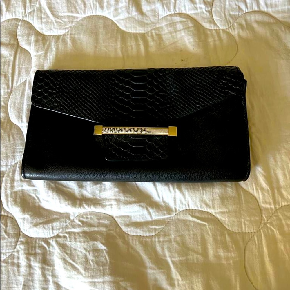 Vince Camuto